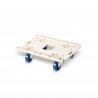 Adam Hall Accessories EUROTRUSS ROLL BOARD 381044 - 1