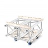 Adam Hall Accessories EUROTRUSS ROLL BOARD 381044 - 4