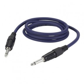 DAP AUDIO FS0115 - Kabel kolumnowy 15m