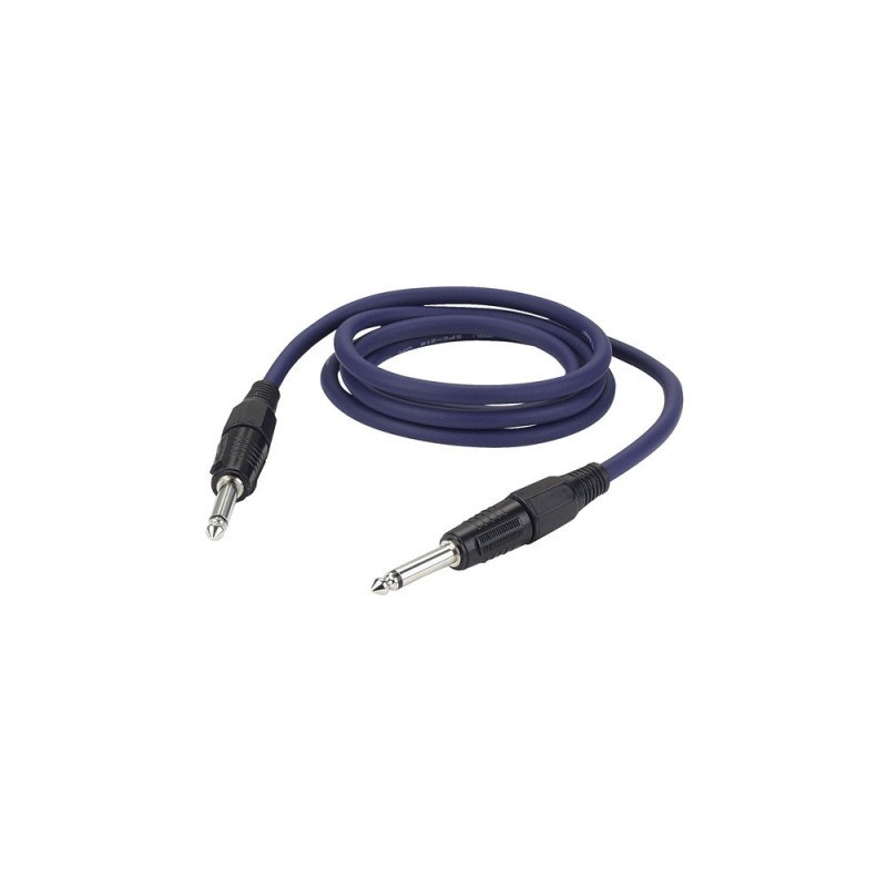 DAP AUDIO FS0115 - Kabel kolumnowy 15m