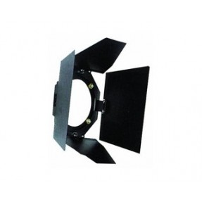 DTS skrzydełka do SCENA 650sls1000