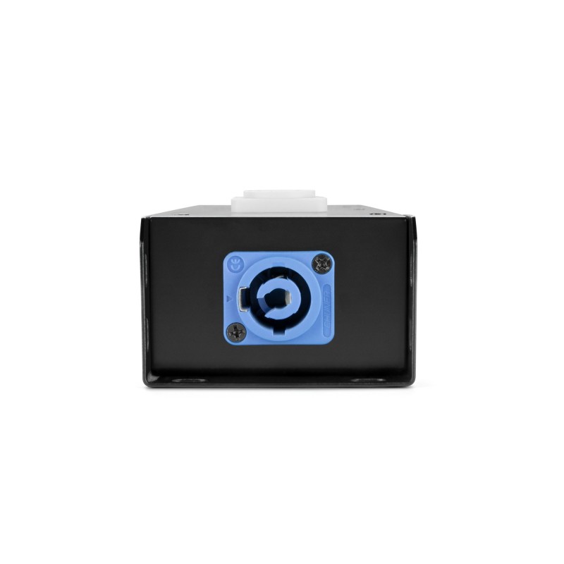 Adam Hall Accessories PRO PORT 4 PP - 6