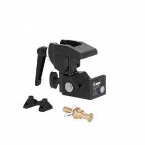 Adam Hall Accessories SUPER CLAMP SET 1 - 1