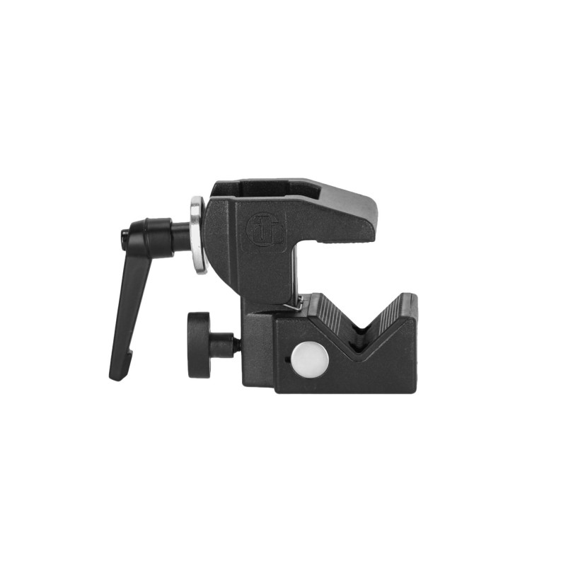 Adam Hall Accessories SUPER CLAMP SET 1 - 8