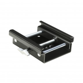 Adam Hall Accessories TENTCLAMP B - 1