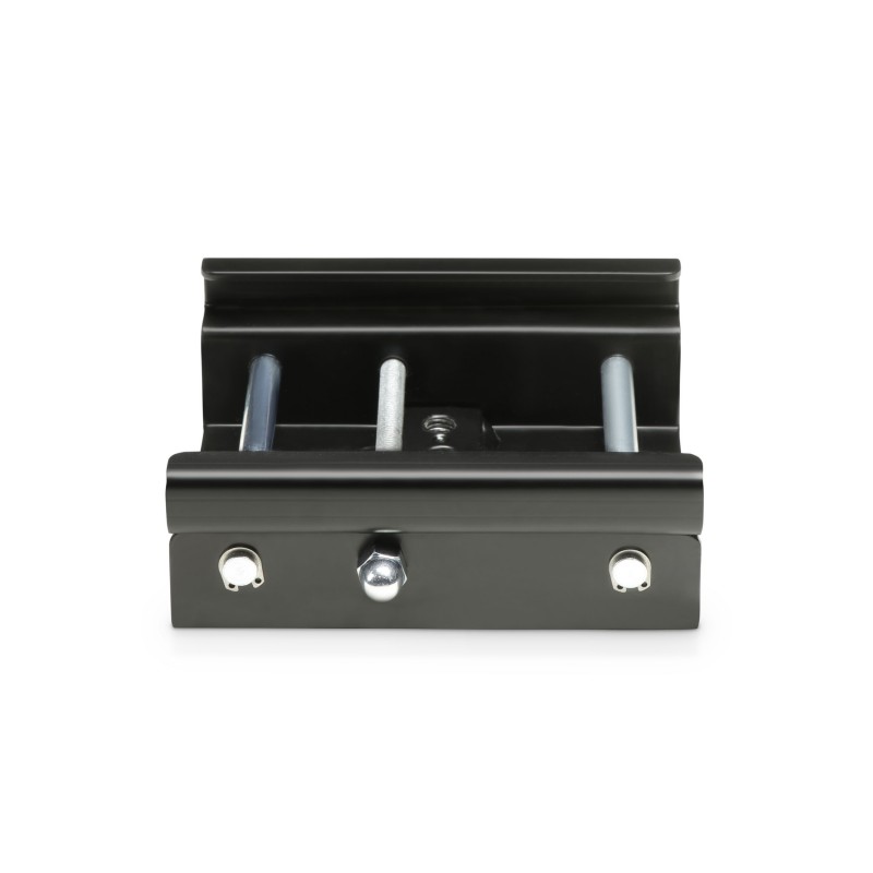 Adam Hall Accessories TENTCLAMP B - 2