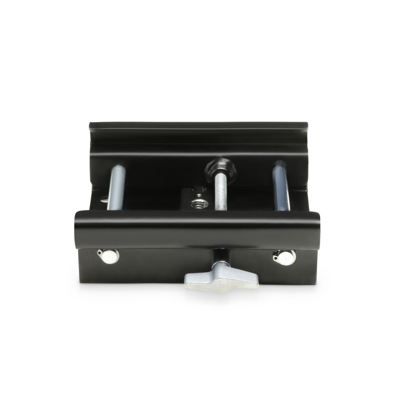 Adam Hall Accessories TENTCLAMP B - 3