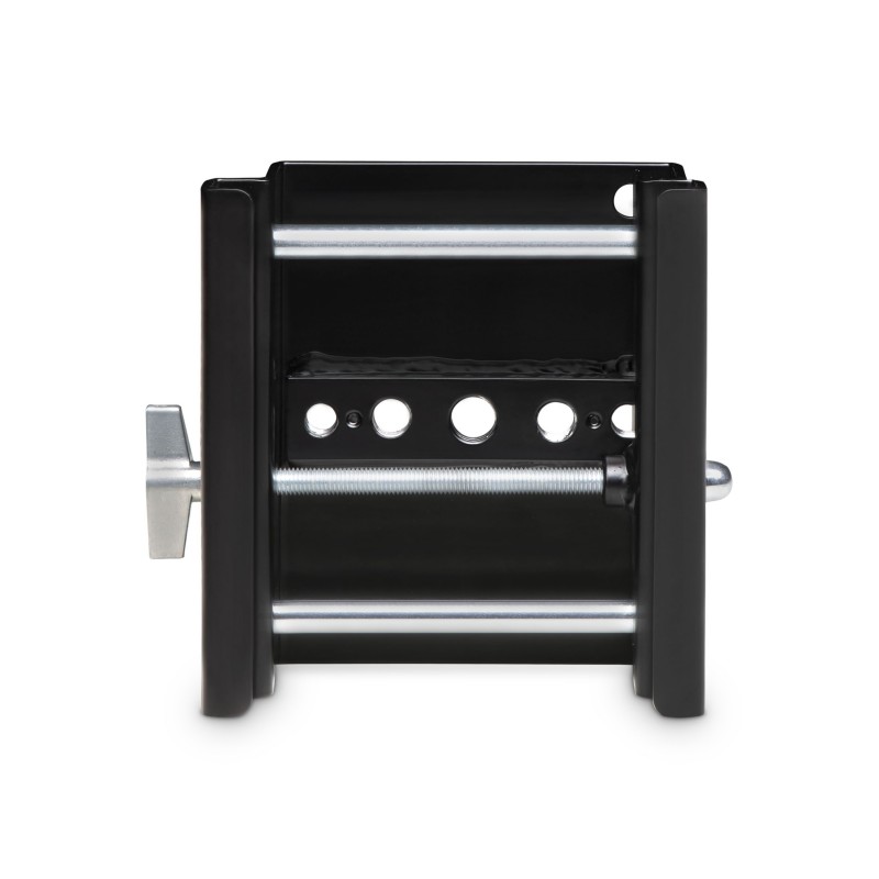 Adam Hall Accessories TENTCLAMP B - 4