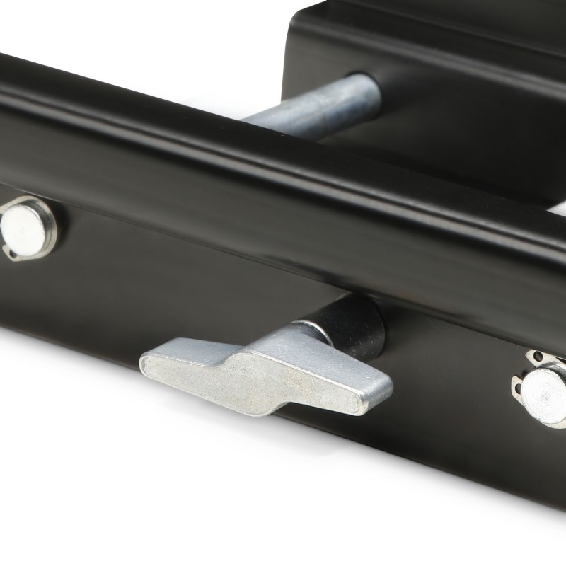 Adam Hall Accessories TENTCLAMP B - 6