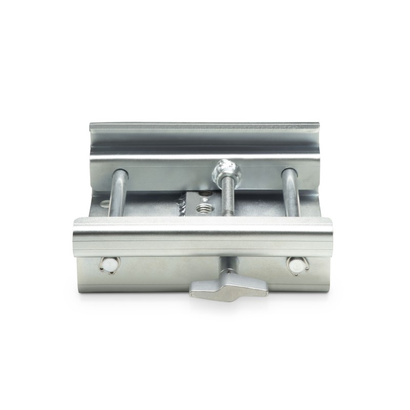 Adam Hall Accessories TENTCLAMP S - 3