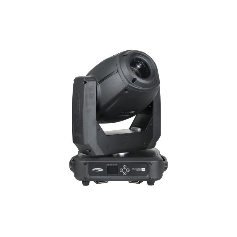 Showtec Phantom 130 Spot - głowa ruchoma - 40072