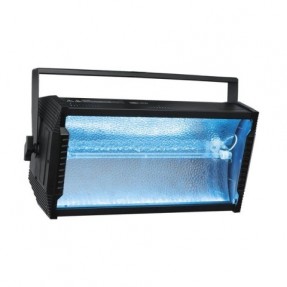 Showtec Titan Strobe BLAZE - Stroboskop RGB - 40297