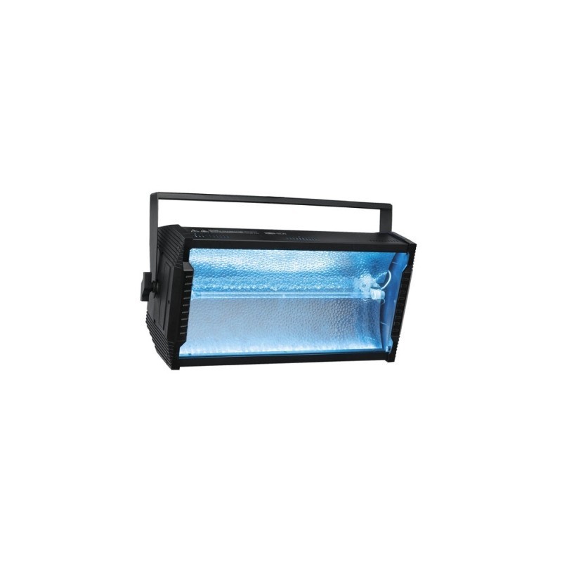 Showtec Titan Strobe BLAZE - Stroboskop RGB - 40297