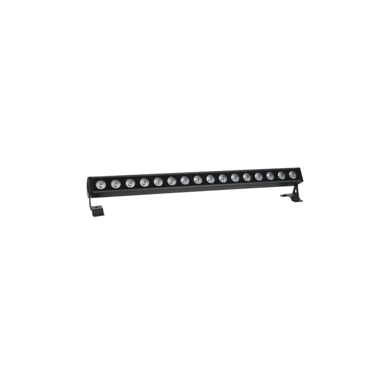 SHOWTEC Cameleon Bar 16 Q4 - listwa LED - 42670