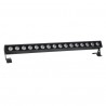 SHOWTEC Cameleon Bar 16 Q4 - listwa LED - 42670