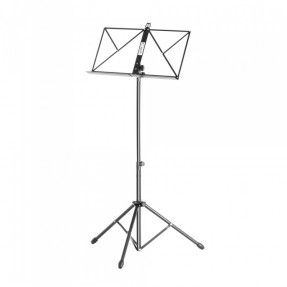 ADAM HALL SMS 11 - pulpit do nut