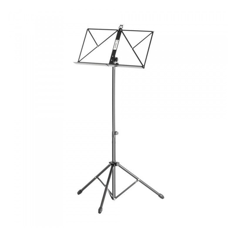 ADAM HALL SMS 11 - pulpit do nut