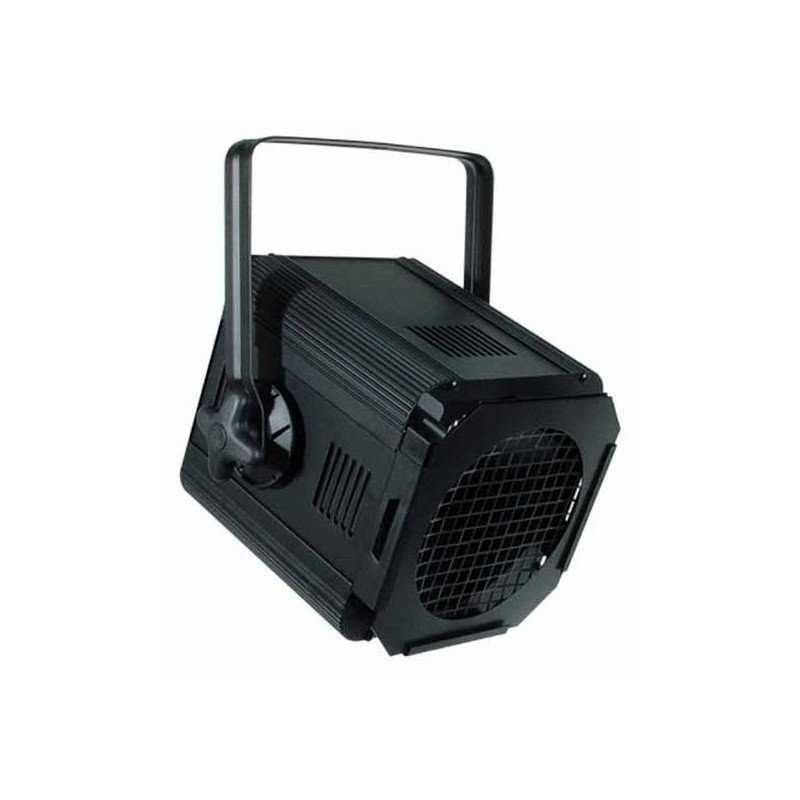 DTS SPOT R7S - reflektor teatralny