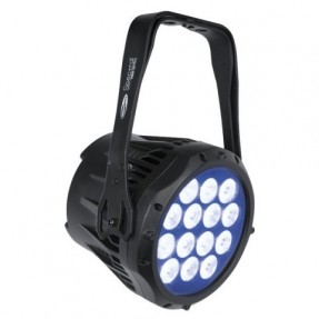 SHOWTEC Spectral M800 Q4 IP65 - PAR LED - 43571