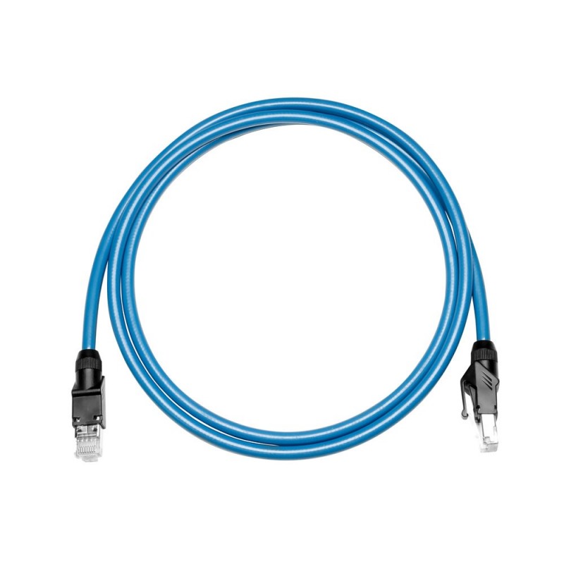 Adam Hall Cables 4 STAR CAT5 0300 I - Kabel Cat5e RJ45 – RJ45 3 m - 2
