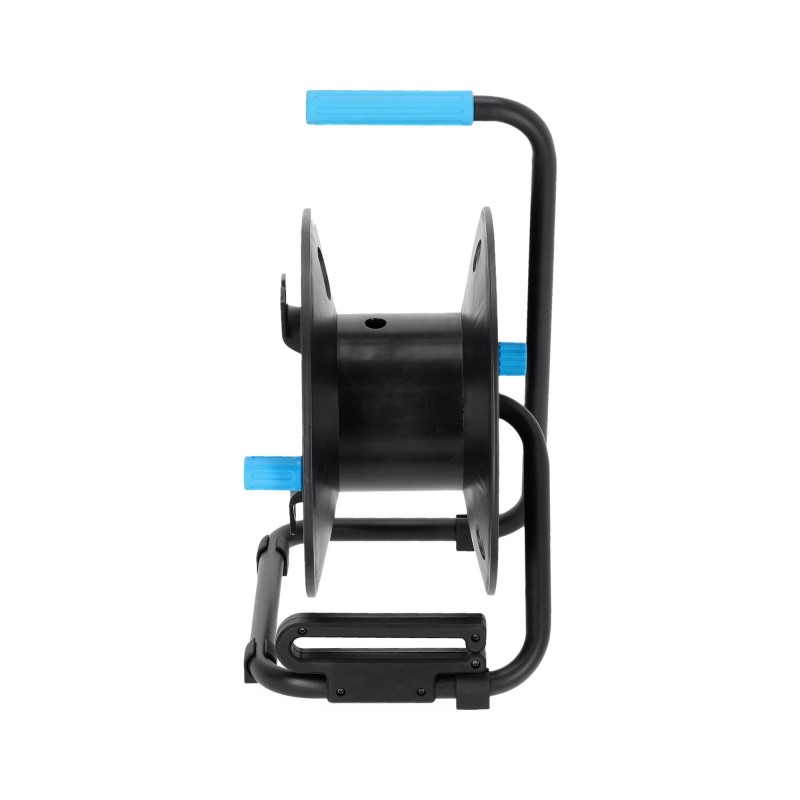 Adam Hall Cables 4 STAR CD 042 - Bęben kablowy mały - 5