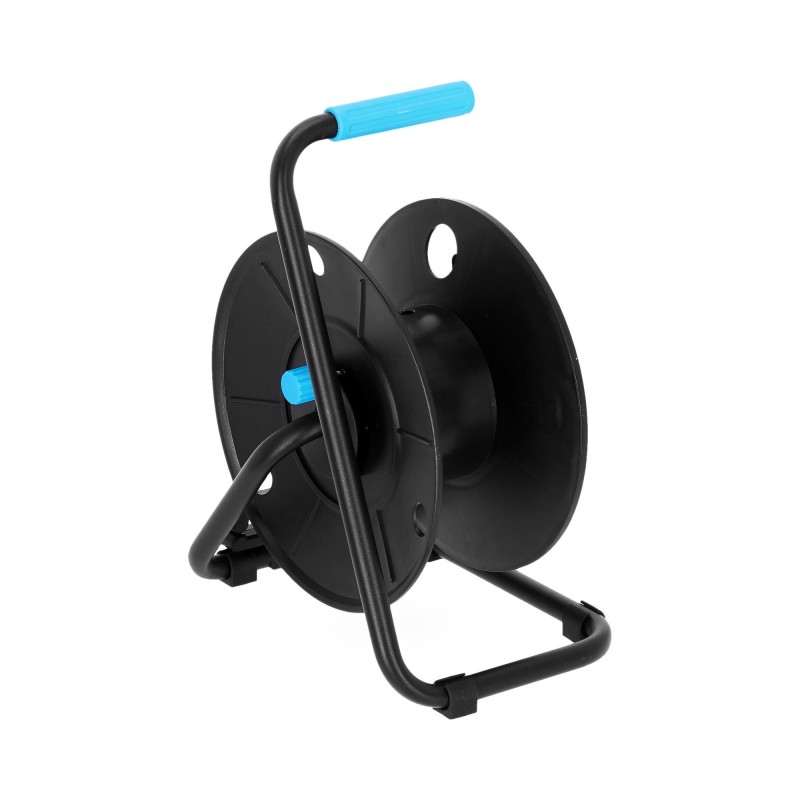 Adam Hall Cables 4 STAR CD 042 - Bęben kablowy mały - 9