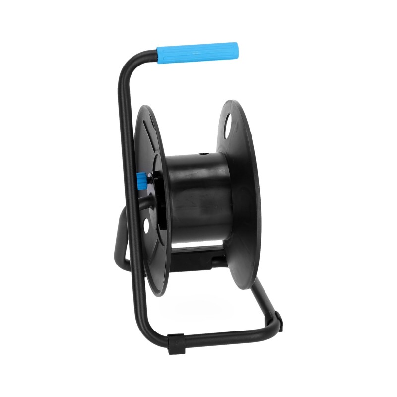 Adam Hall Cables 4 STAR CD 042 - Bęben kablowy mały - 10