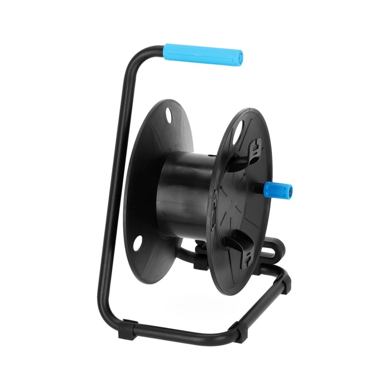 Adam Hall Cables 4 STAR CD 042 - Bęben kablowy mały - 11