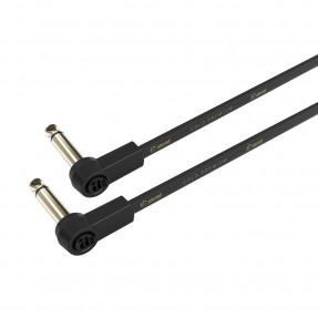 Adam Hall Cables 4 STAR IRR 0010 FLM - 1