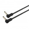 Adam Hall Cables 4 STAR IRR 0010 FLM - 1