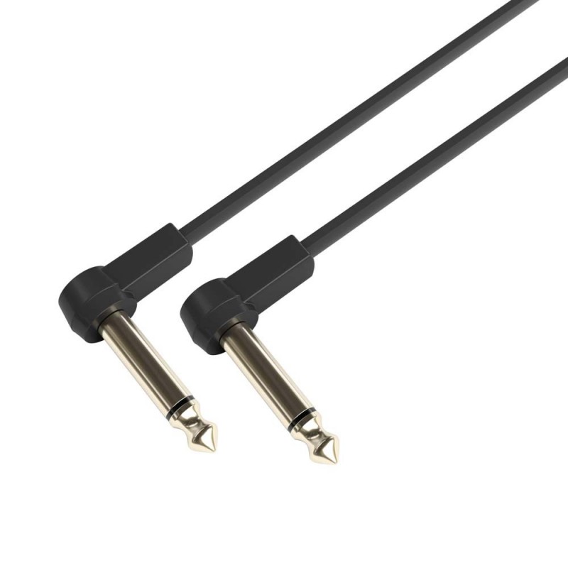 Adam Hall Cables 4 STAR IRR 0010 FLM - 5