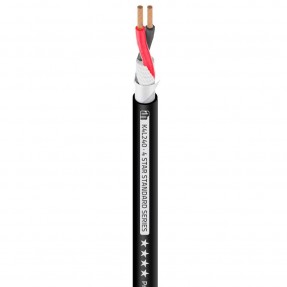 Adam Hall Cables 4 STAR L 240 - 1
