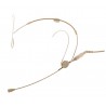 SENNHEISER HSP 2 EW-3 Beige - mikrofon nagłowny