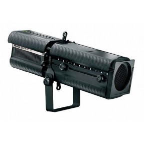 DTS PROFILO 500z - reflektor teatralny