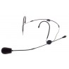SENNHEISER HSP4 EW BK - mikrofon nagłowny