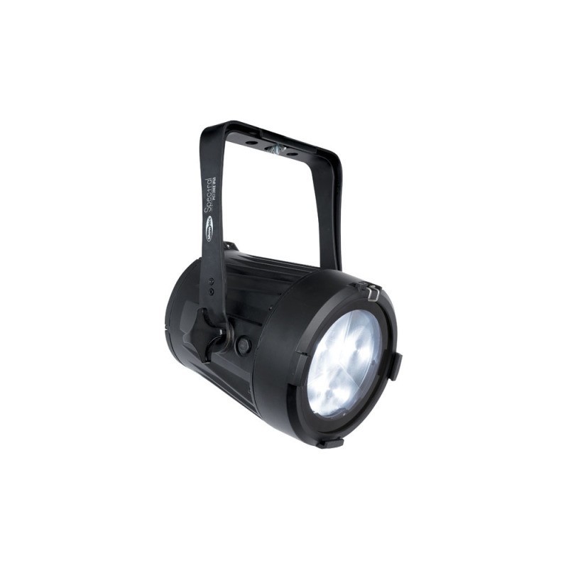 Showtec Spectral PC 1200Z - PAR - 43552