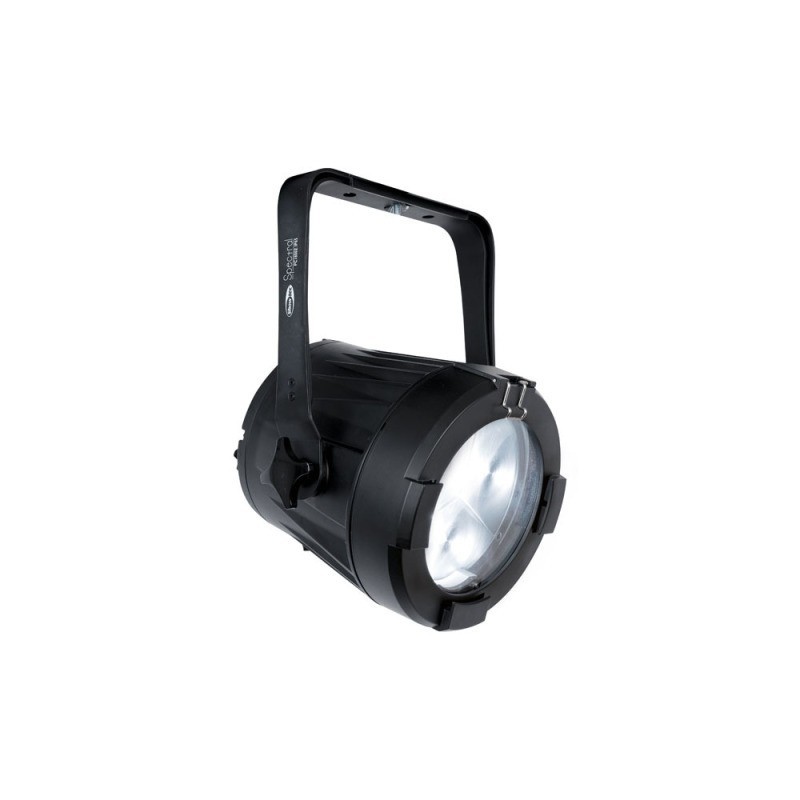 Showtec Spectral PC 1800Z - PAR - 43553