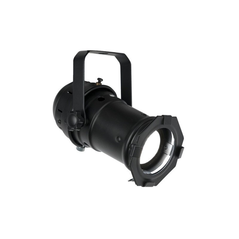 Showtec PAR 16 Warm-On-Dim - PAR - 43311