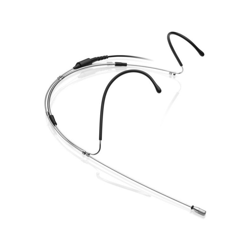 SENNHEISER SL1 SB - mikrofon nagłowny