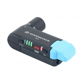 SENNHEISER EKP AVX - Odbiornik