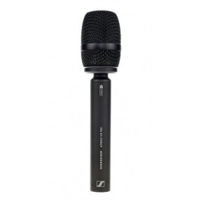 Sennheiser Ambeo VR Mic - mikrofon pojemnościowy