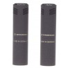 SENNHEISER MKH 8040 Stereo Pair - mikrofon pojemnościowy