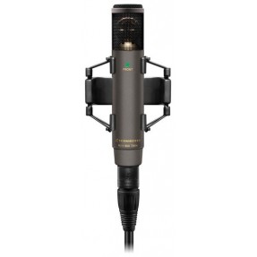 SENNHEISER MKH 800 Twin Nx - mikrofon pojemnościowy