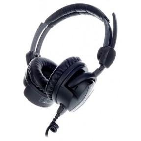 SENNHEISER HD 26 PRO - słuchawki studyjne