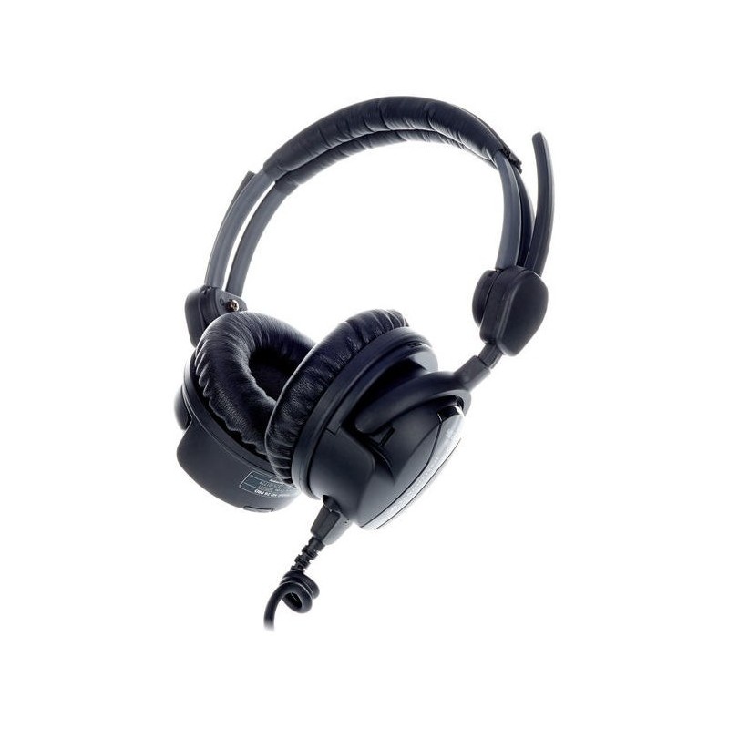 SENNHEISER HD 26 PRO - słuchawki studyjne