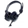 SENNHEISER HD 26 PRO - słuchawki studyjne