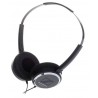 SENNHEISER HP 02-100 - słuchawki