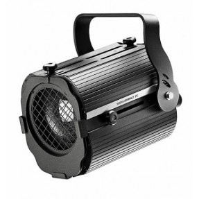 DTS COMPACT FR 300 slsFRESNEL - reflektor teatralny