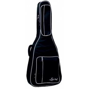 Ever Play 700C - Pokrowiec na gitarę klasyczną 4sls4