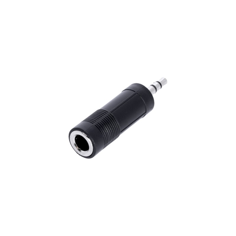 Adam Hall Connectors 4 STAR A JF3 MM3 - 5
